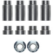 Load image into Gallery viewer, Camburg UCA Heim Spacer Kit (495.496) - Main Product View
