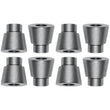 Load image into Gallery viewer, Camburg UCA Heim Spacer Kit (607) - Main Product View