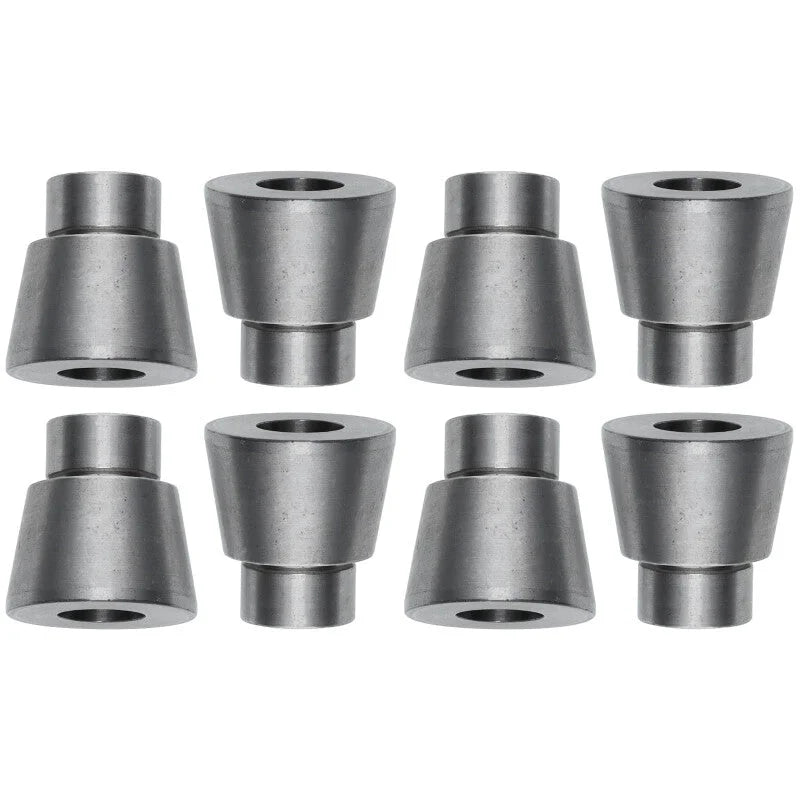 Camburg UCA Heim Spacer Kit (607) - Main Product View