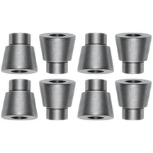 Load image into Gallery viewer, Camburg UCA Heim Spacer Kit (607) - Main Product View