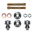 Load image into Gallery viewer, Camburg UCA Uniball Bolt &amp; Spacer Kit (001.096.047) - Main Product View