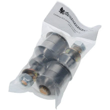 Load image into Gallery viewer, Camburg UCA Uniball Bolt &amp; Spacer Kit (001.096.047) - Side View