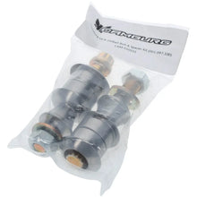 Load image into Gallery viewer, Camburg UCA Uniball Bolt &amp; Spacer Kit (001.097.100) - Side View