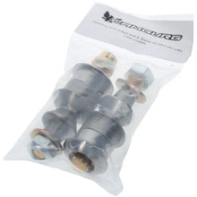 Load image into Gallery viewer, Camburg UCA Uniball Bolt &amp; Spacer Kit (001.097.146) - Side View