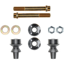 Load image into Gallery viewer, Camburg UCA Uniball Bolt &amp; Spacer Kit (001.097.194) - Main Product View