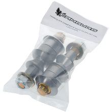 Load image into Gallery viewer, Camburg UCA Uniball Bolt &amp; Spacer Kit (001.097.194) - Side View