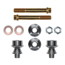 Load image into Gallery viewer, Camburg UCA Uniball Bolt &amp; Spacer Kit (001.097.248) - Main Product View
