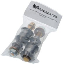 Load image into Gallery viewer, Camburg UCA Uniball Bolt &amp; Spacer Kit (001.097.248) - Side View