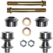 Load image into Gallery viewer, Camburg UCA Uniball Bolt &amp; Spacer Kit (001.097.290) - Main Product View
