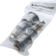 Load image into Gallery viewer, Camburg UCA Uniball Bolt &amp; Spacer Kit (001.097.290) - Side View