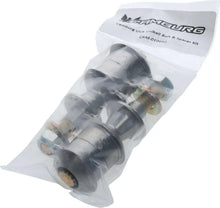 Load image into Gallery viewer, Camburg UCA Uniball Bolt &amp; Spacer Kit (001.097.290) - Side View