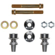 Load image into Gallery viewer, Camburg UCA Uniball Bolt &amp; Spacer Kit (001.097.395) - Main Product View
