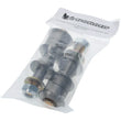 Load image into Gallery viewer, Camburg UCA Uniball Bolt &amp; Spacer Kit (001.097.463) - Side View