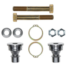 Load image into Gallery viewer, Camburg UCA Uniball Bolt &amp; Spacer Kit (004.003.012) - Main Product View
