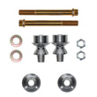 Load image into Gallery viewer, Camburg UCA Uniball Bolt &amp; Spacer Kit (007.181.182) - Main Product View