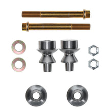 Load image into Gallery viewer, Camburg UCA Uniball Bolt &amp; Spacer Kit (007.181.182) - Main Product View