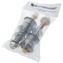 Load image into Gallery viewer, Camburg UCA Uniball Bolt &amp; Spacer Kit (007.181.182) - Side View