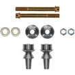 Load image into Gallery viewer, Camburg UCA Uniball Bolt &amp; Spacer Kit (007.181.394) - Main Product View