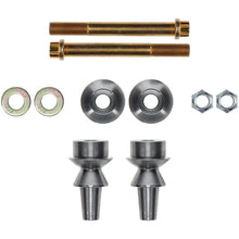 Load image into Gallery viewer, Camburg UCA Uniball Bolt &amp; Spacer Kit (007.181.394) - Main Product View