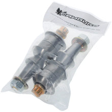 Load image into Gallery viewer, Camburg UCA Uniball Bolt &amp; Spacer Kit (007.181.394) - Side View