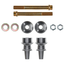 Load image into Gallery viewer, Camburg UCA Uniball Bolt &amp; Spacer Kit (007.181.415) - Main Product View