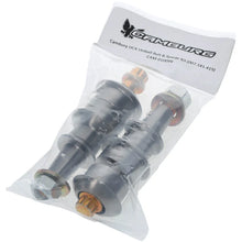 Load image into Gallery viewer, Camburg UCA Uniball Bolt &amp; Spacer Kit (007.181.415) - Side View