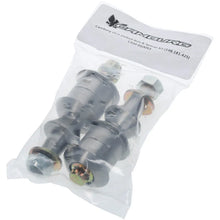 Load image into Gallery viewer, Camburg UCA Uniball Bolt &amp; Spacer Kit (146.181.425) - Side View