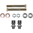 Load image into Gallery viewer, Camburg UCA Uniball Bolt &amp; Spacer Kit (176.011.010) - Main Product View