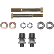Load image into Gallery viewer, Camburg UCA Uniball Bolt &amp; Spacer Kit (176.011.010) - Main Product View