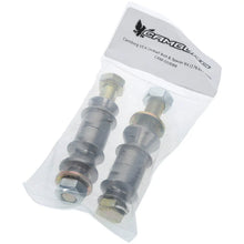 Load image into Gallery viewer, Camburg UCA Uniball Bolt &amp; Spacer Kit (176.011.010) - Side View