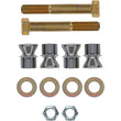 Load image into Gallery viewer, Camburg UCA Uniball Bolt &amp; Spacer Kit - Main Product View
