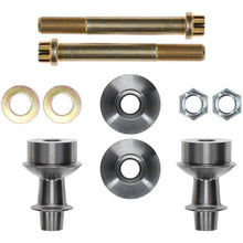 Load image into Gallery viewer, Camburg UCA Uniball Bolt &amp; Spacer Kit (202.096.212) - Main Product View