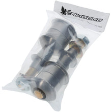 Load image into Gallery viewer, Camburg UCA Uniball Bolt &amp; Spacer Kit (202.096.212) - Side View