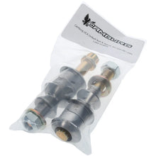 Load image into Gallery viewer, Camburg UCA Uniball Bolt &amp; Spacer Kit (202.097.290) - Side View