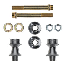 Load image into Gallery viewer, Camburg UCA Uniball Bolt &amp; Spacer Kit (202.097.483) - Main Product View