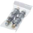 Load image into Gallery viewer, Camburg UCA Uniball Bolt &amp; Spacer Kit (202.097.483) - Side View