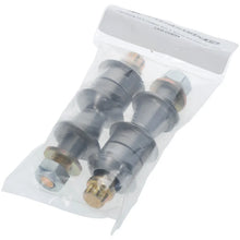 Load image into Gallery viewer, Camburg UCA Uniball Bolt &amp; Spacer Kit (202.097.483) - Side View