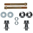 Load image into Gallery viewer, Camburg UCA Uniball Bolt &amp; Spacer Kit (266.097.500) - Main Product View