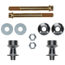 Load image into Gallery viewer, Camburg UCA Uniball Bolt &amp; Spacer Kit (266.097.500) - Main Product View