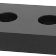 Load image into Gallery viewer, Camshaft Assembly Tool - '07-'17 Twin Cam Jims USA 990 - Main Product View