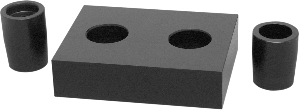 Camshaft Assembly Tool - '07-'17 Twin Cam Jims USA 990 - Main Product View