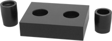 Load image into Gallery viewer, Camshaft Assembly Tool - '07-'17 Twin Cam Jims USA 990 - Main Product View