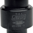 Load image into Gallery viewer, Camshaft Bearing Installation Jims USA 1278-3 - Main Product View