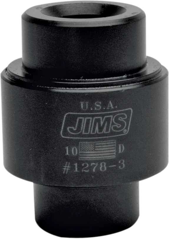 Camshaft Bearing Installation Jims USA 1278-3 - Main Product View