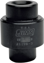 Load image into Gallery viewer, Camshaft Bearing Installation Jims USA 1278-3 - Main Product View
