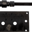 Load image into Gallery viewer, Camshaft Bearing Installation Tool - '99-'17 Twin Cam Jims USA 787 - Main Product View