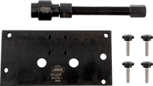 Load image into Gallery viewer, Camshaft Bearing Installation Tool - '99-'17 Twin Cam Jims USA 787 - Main Product View
