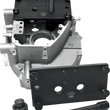 Load image into Gallery viewer, Camshaft Bearing Installation Tool - '99-'17 Twin Cam Jims USA 787 - Side View