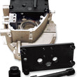 Load image into Gallery viewer, Camshaft Bearing Installation Tool - '99-'17 Twin Cam Jims USA 787 - Detail View