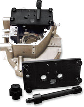 Load image into Gallery viewer, Camshaft Bearing Installation Tool - '99-'17 Twin Cam Jims USA 787 - Detail View